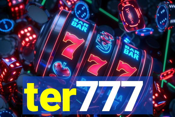 ter777