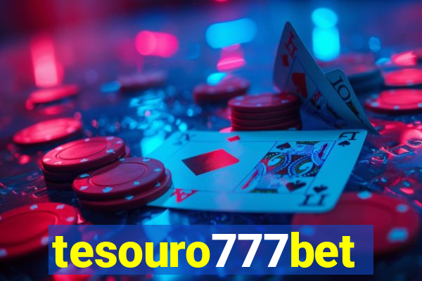 tesouro777bet