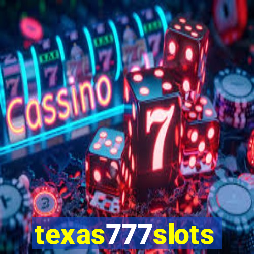 texas777slots