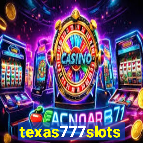 texas777slots