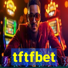 tftfbet