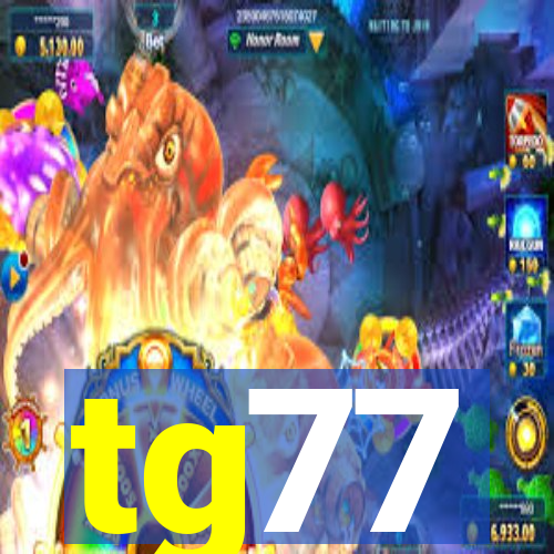 tg77