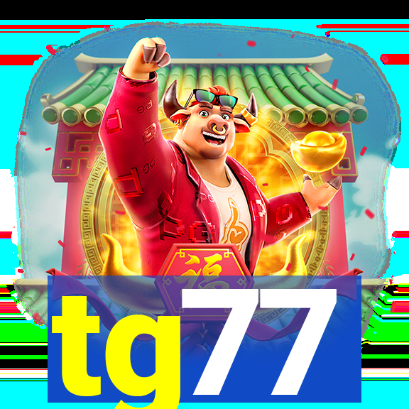 tg77