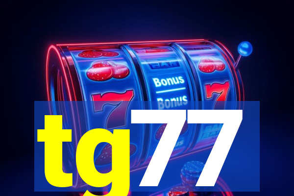 tg77