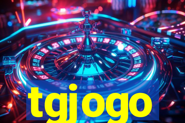 tgjogo