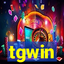 tgwin