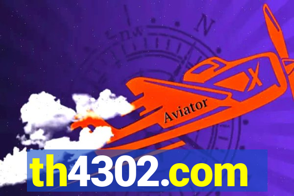 th4302.com