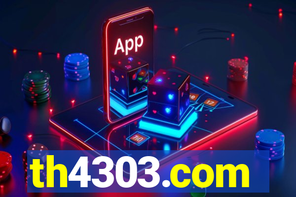 th4303.com