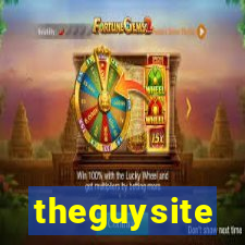 theguysite