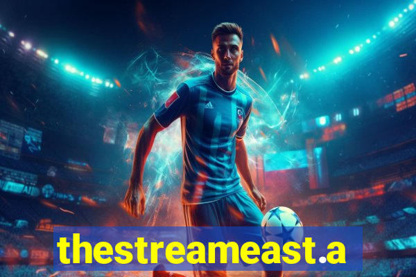 thestreameast.ai