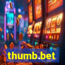 thumb.bet