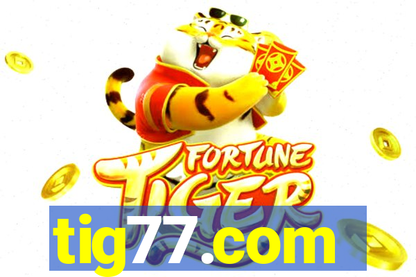 tig77.com