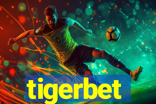 tigerbet