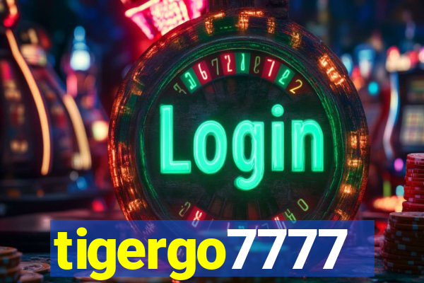 tigergo7777