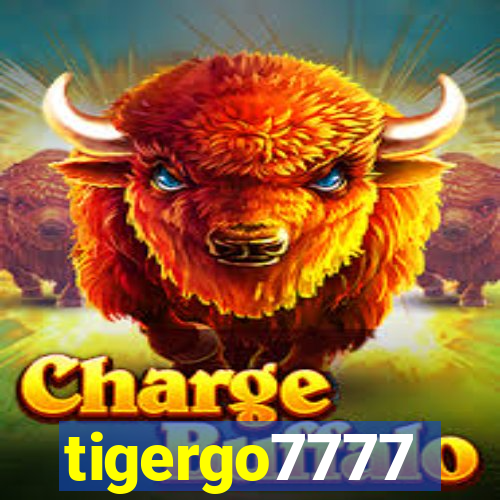 tigergo7777