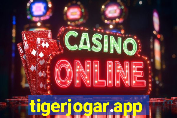 tigerjogar.app