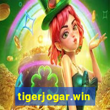 tigerjogar.win