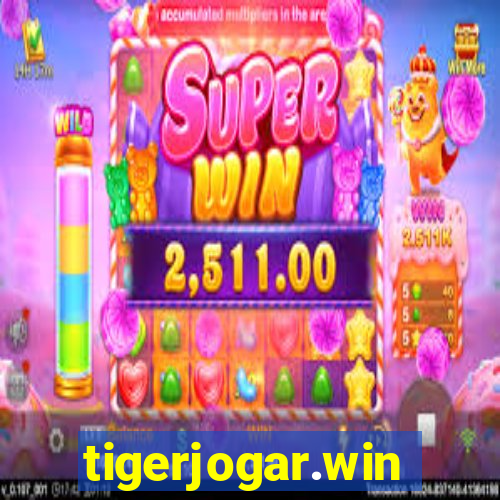 tigerjogar.win