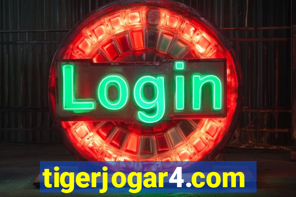 tigerjogar4.com