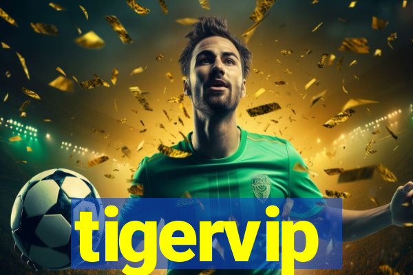 tigervip