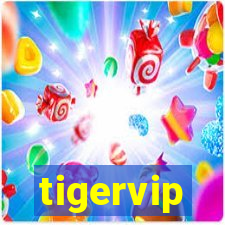 tigervip