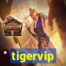 tigervip