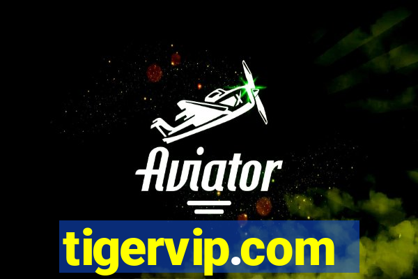 tigervip.com