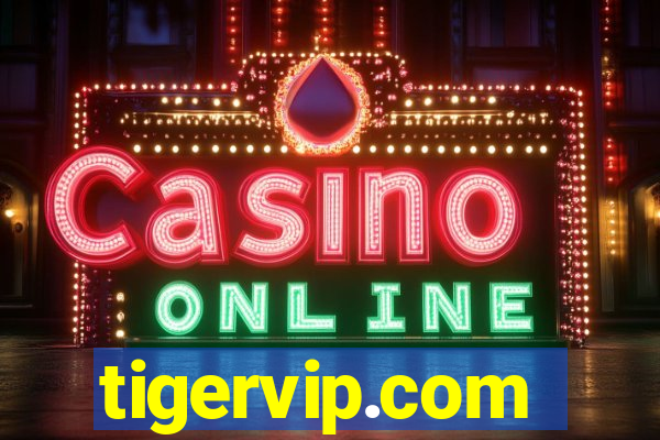 tigervip.com