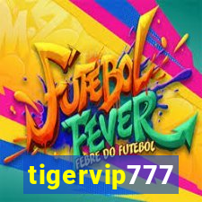 tigervip777