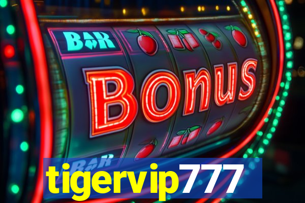 tigervip777