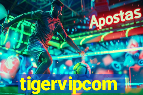 tigervipcom