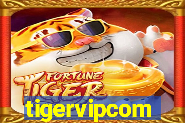 tigervipcom