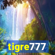 tigre777