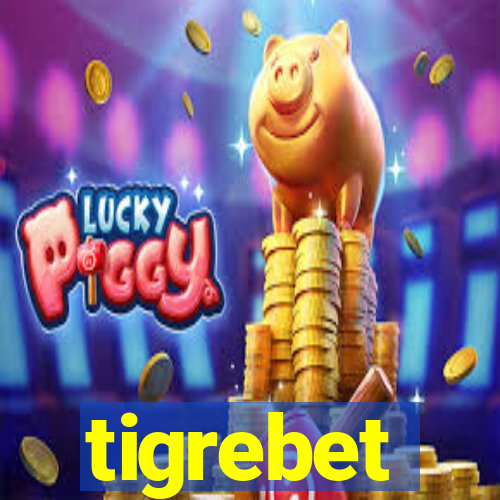 tigrebet