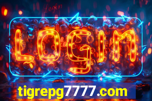 tigrepg7777.com