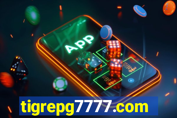 tigrepg7777.com