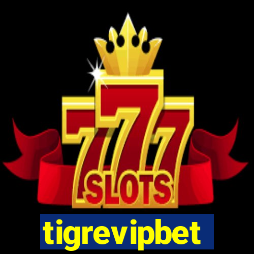 tigrevipbet