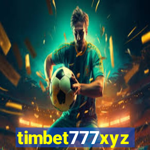 timbet777xyz