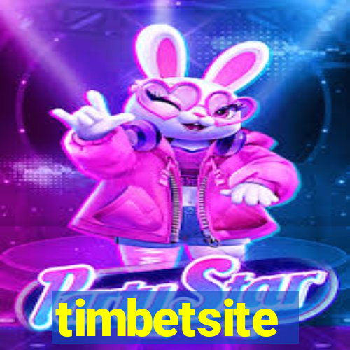 timbetsite