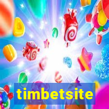 timbetsite