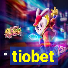 tiobet