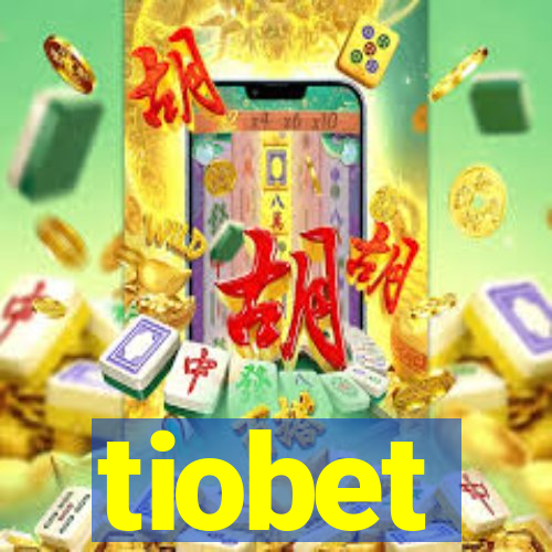 tiobet