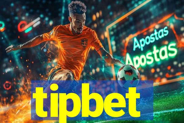 tipbet