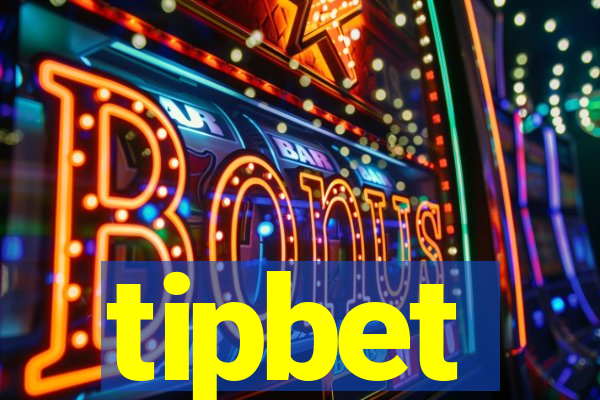 tipbet