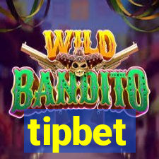 tipbet