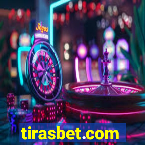 tirasbet.com