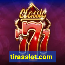 tirasslot.com