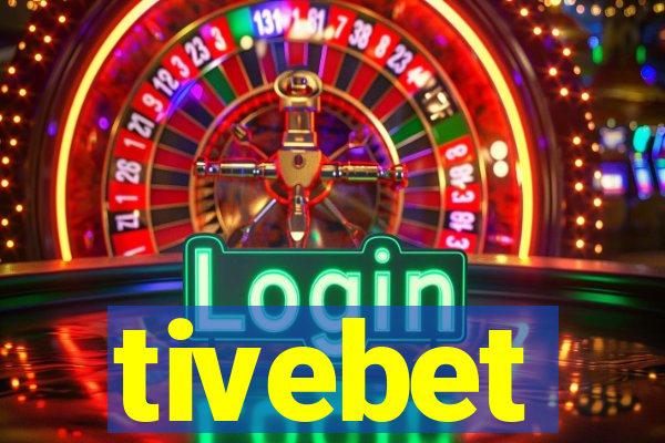 tivebet