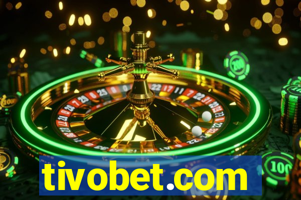 tivobet.com