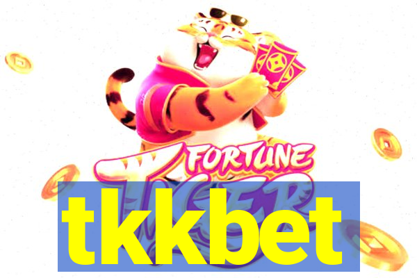 tkkbet